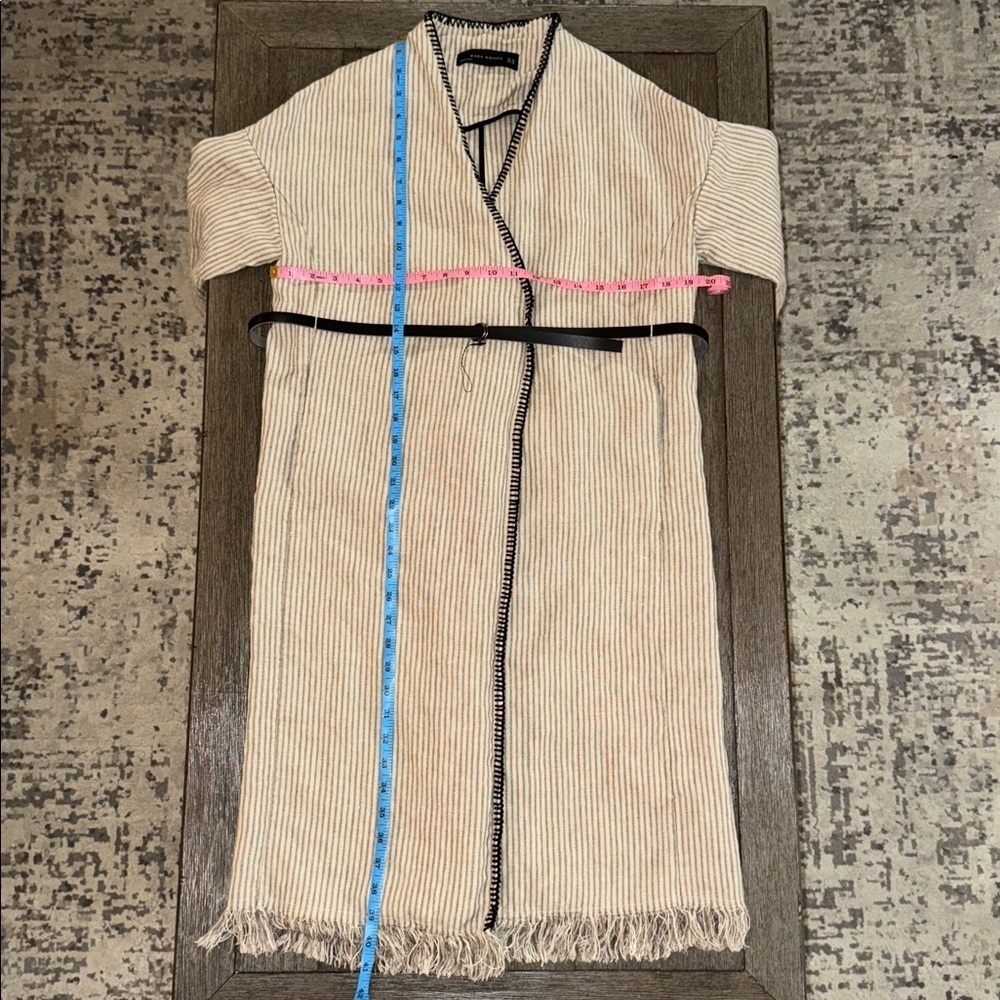 Zara Woman - Picture 11 of 14